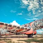 5c8a7a352400005405a32067