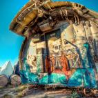 5c8a7a36360000c81a6b8530