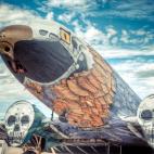 5c8a7a36360000a61b6b8532