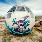 5c8a7a373b000054066c0648