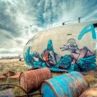 5c8a7a37250000bd0581307b