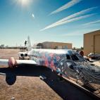 5c8a7a37250000580681307d