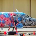 5c8a7a3820000043046f33a5