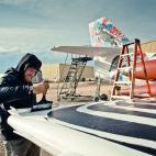 5c8a7a382000009d036f33a7