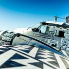 5c8a7a3820000045046f33a9