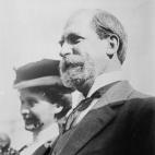 5c8b22662400000a05a42dfc