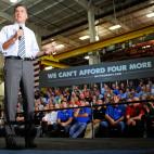 5c8b20a0360000c81a6c890c