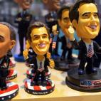 5c8b20a33b000072066d0a51