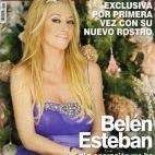 5c8a538b24000093024bb858