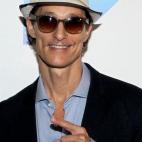 5c8b1fb73b000002076d0721