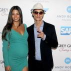 5c8b1fb72500001304ca19ef