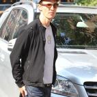 5c8b1fb82300005300e7a1a5