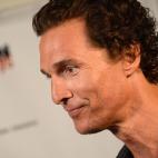 5c8b1fb82400006d054ce8af