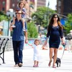 5c8b1fb9250000e203ca19f7