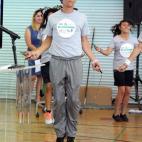 5c8b1fb92500000704ca19f9