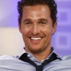 5c8b1fb92300003000e7a1a9