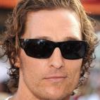 5c8b1fba360000ba1a6c85a7