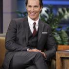 5c8b1fba3b000072066d0729