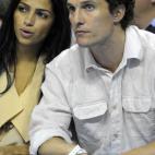 5c8b1fba2500000704ca19fb