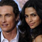 5c8b1fbb360000a61b6c85ad