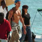 5c8b1fbb22000051001a561c