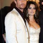 5c8b1fbb22000051001a561f