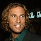 5c8b1fbc360000e01c6c85b3