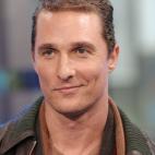 5c8b1fbc2000009e047033c0