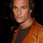 5c8b1fbd2400006b054ce8bf