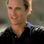 5c8b1fbe2400006c05a42562