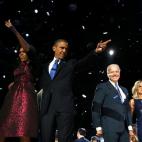 5c8acfd62300007f0123c101