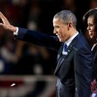 5c8acfd62300003000e73819