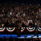 5c8acfd62500000704c9b176