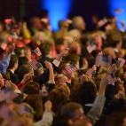 5c8acfd7230000d50423c103