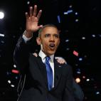 5c8acfd7360000a61b6c1dc8