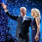 5c8acfd720000043046fcb93