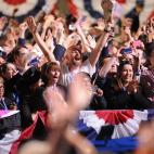 5c8acfd82400004205a3bbc9