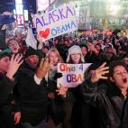 5c8acfd83b000002076c9e43