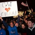 5c8acfd8360000ba1a6c1dca