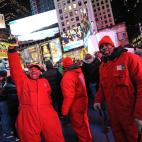 5c8acfd9250000580681cb69