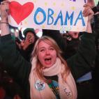 5c8acfd9230000d50423c107