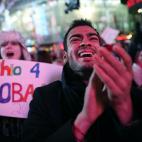 5c8acfd9250000520681cb6b