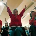 5c8acfda250000bd0581cb6f