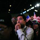 5c8acfda2500001304c9b17a