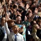 5c8acfdb240000f7054c8039