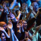 5c8acfdb2400004205a3bbd1