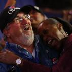 5c8acfdb2300007f0123c10d