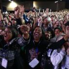 5c8acfdc2500000a0681cb77