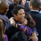 5c8acfdc250000e203c9b17c