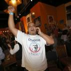 5c8acfdc2400006c05a3bbd5